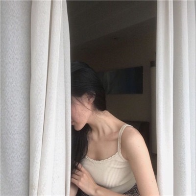 高久千草（饰 未知角色） - 影视解说合集在线观看 - 在线观影